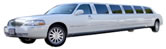 Lincoln,  14-Passenger