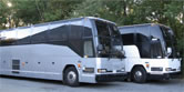 56-Passenger Coach