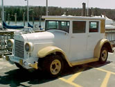 1926 Hudson