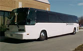 wedding Coach