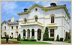 Astor's  Beechwood