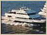 High Speed