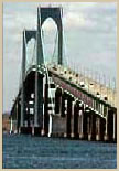 bridge