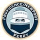 Prov/Newport Ferry