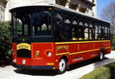 Trolley